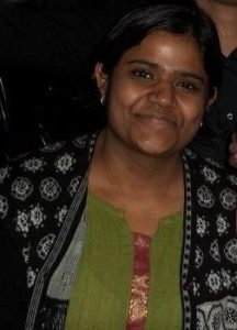 Our Team Editor Ritu Agarwal 216x300 Our Team