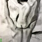 "Love " By Dontgiveup member pankaj sharma