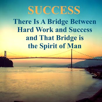 wallpaper quotes on success. success. wallpaper quotes
