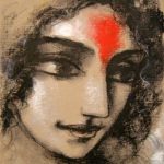 TALENT BOX: RADHA ji by MIC