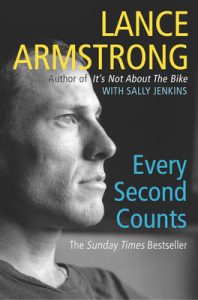 Every-Second-Counts-By-Lance-Armstrong-198x300.jpg