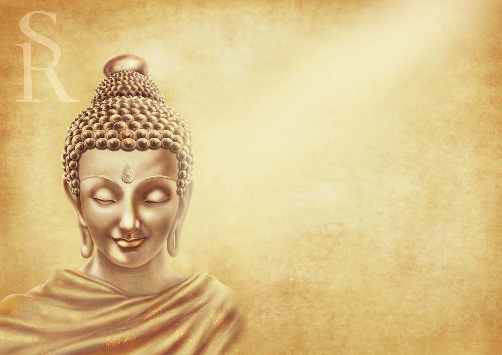 wallpaper-gautam-buddha.jpg (1600×1131)