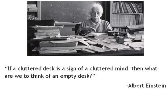 Introspective-wallpaper-on-cluttered-mind-by-Albert-Einstein.jpg