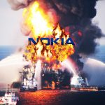 Speech: Nokia CEO Stephen Elop: Burning Platform