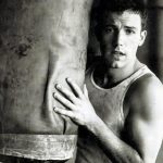 Ben Affleck: From early failures to top prize in Hollywood