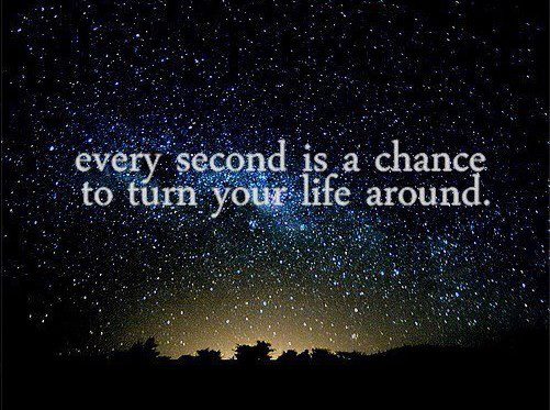 http://dontgiveupworld.com/wp-content/uploads/2013/04/Every-second-is-a-chance-to-turn-things-around.jpg