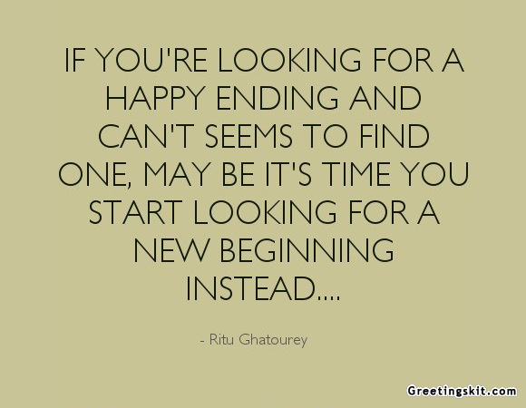 ... Wallpaper on Happy ending: If you’re looking for a happy ending