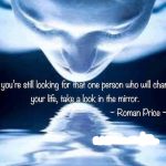  - Quote-on-the-person-who-can-change-your-life-by-Roman-Price-150x150