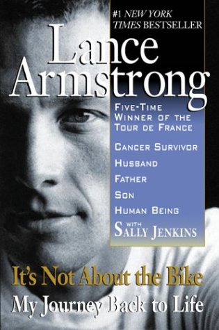 https://dontgiveupworld.com/wp-content/uploads/2009/09/lance-armstrong-its-not-about-the-bike-my-journey-back-to-life-review.jpg