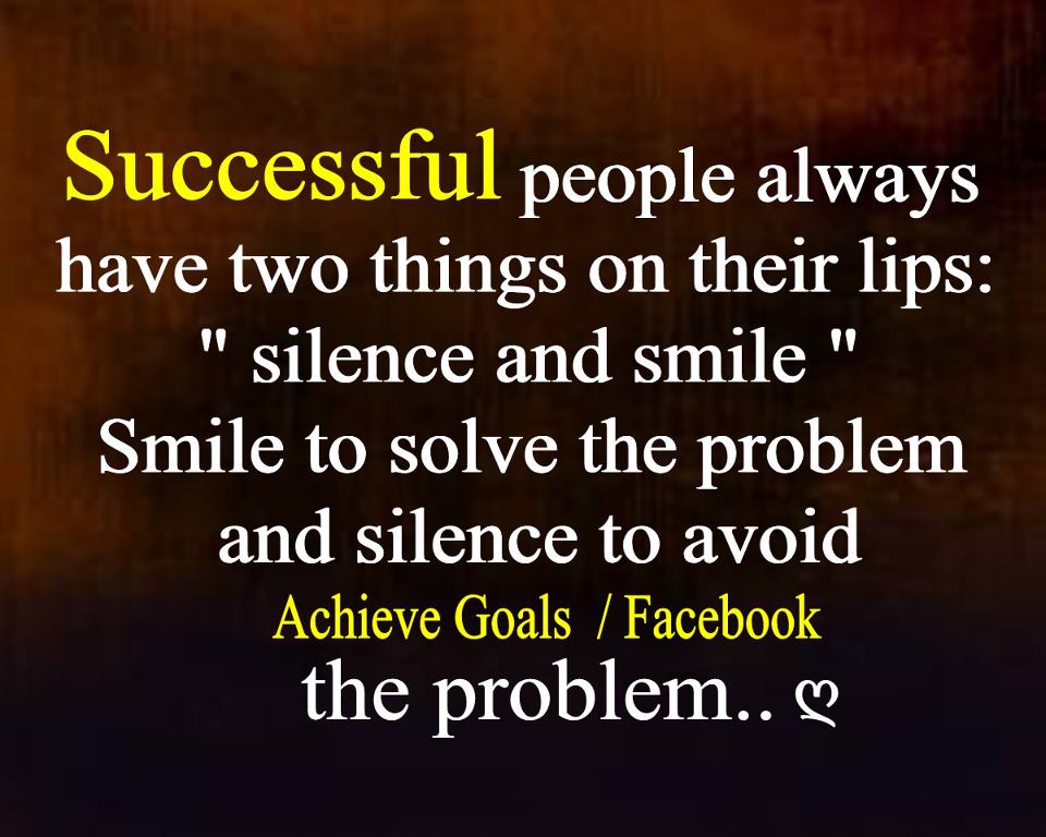 Motivational Quote On Success To Be Most Successful In Life