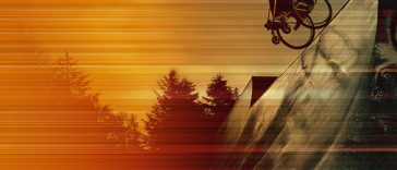 Impossible Is Nothing adidas Stacy Kohut Dont Give Up World