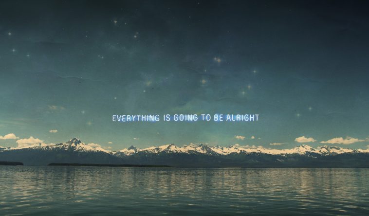 Movie Everything Everywhere All at Once HD Wallpaper