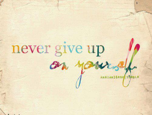 Never give up 1080P 2K 4K 5K HD wallpapers free download  Wallpaper  Flare