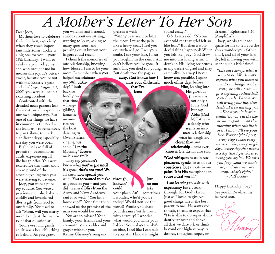 a-mothers-letter-to-her-son-dont-give-up-world