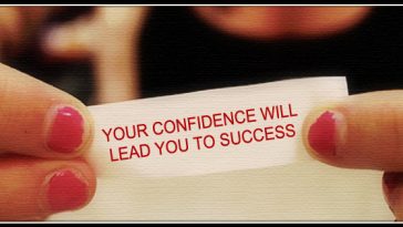 Motivation timeline cover for Facebook: Success Timeline Cover