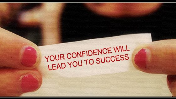 Motivation timeline cover for Facebook: Success Timeline Cover