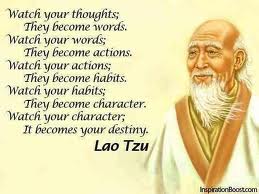 Lao Tzu Quote phone wallpaper  Wisdom quotes Inspirational quotes Words  of wisdom