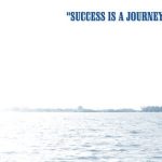 Motivational Timeline cover photo on success
