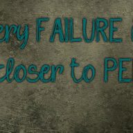 Striving hard essay picture