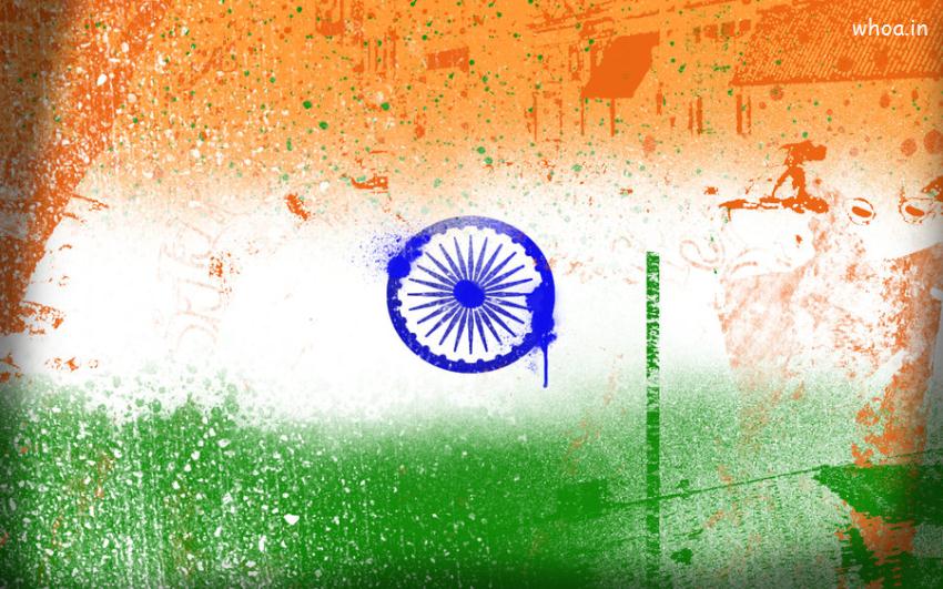 Download Independence Day Wallpapers: India - 15 August 1947 ~ Discover  Infotainment, Jobs, Tourism and Personal Development