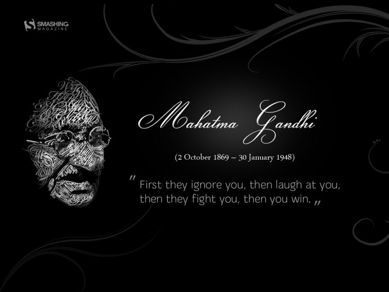 Mahatma gandhi HD wallpapers | Pxfuel