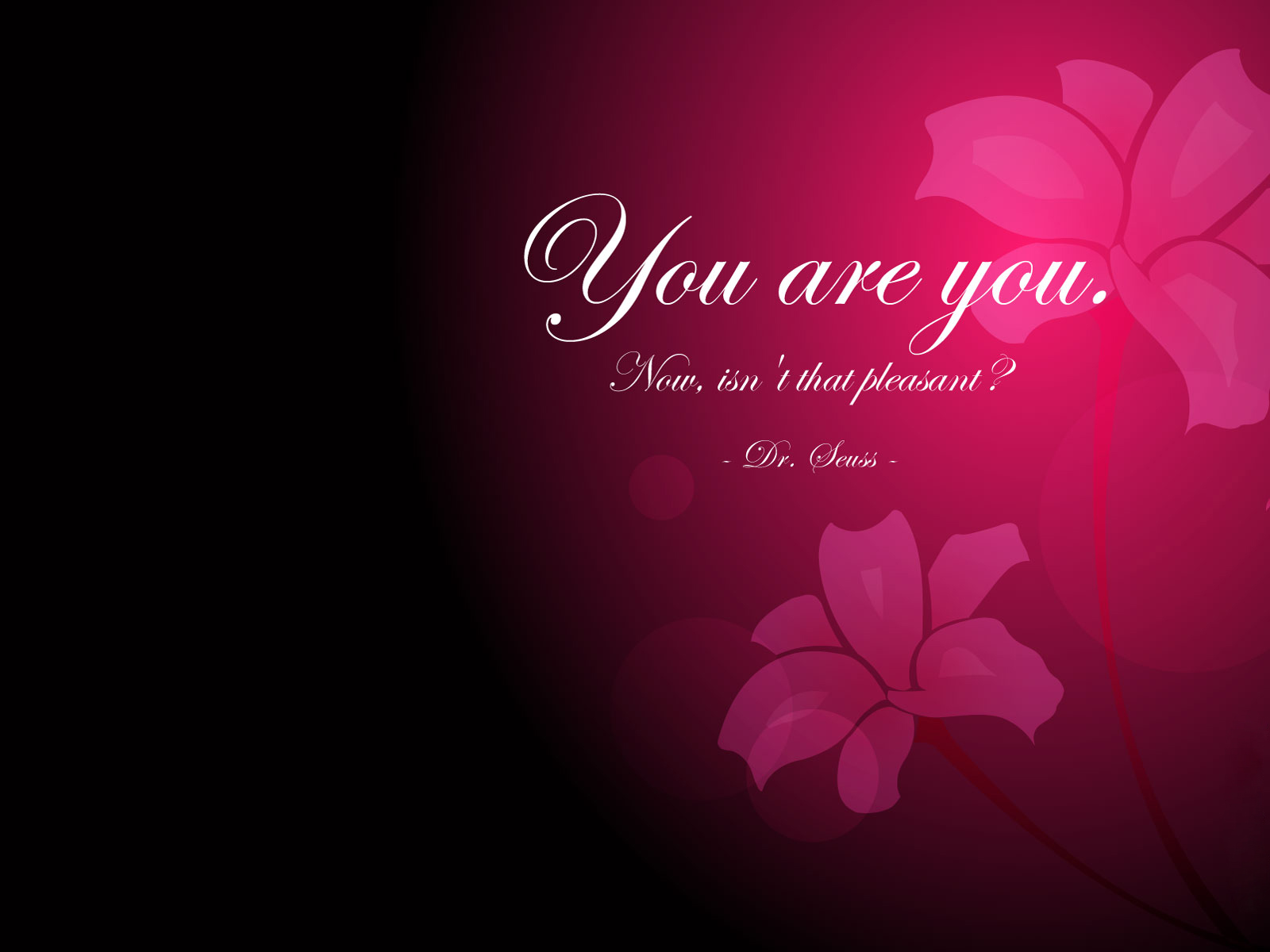 motivational love quotes free background