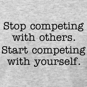 stop-competing-with-others_design