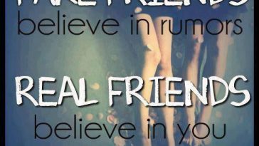 Quotes about Fake friends 63 quotes