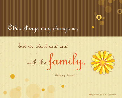 Inspirational Quote Family First No Matter Stock Illustration 1641636679 |  Shutterstock