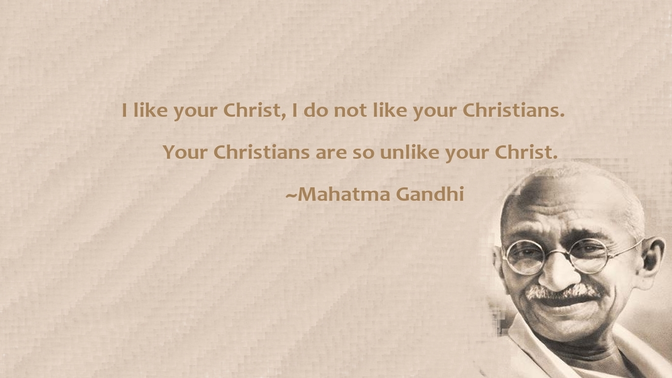 Inspirational Quotes Mahatma Gandhi motivational quotes mahatma