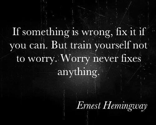 Famous quotes about Ernest Hemingway HD wallpaper  Pxfuel