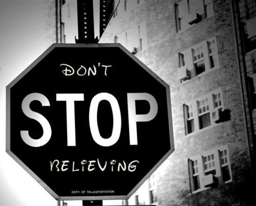 Stop wallpapers hd desktop backgrounds images and pictures