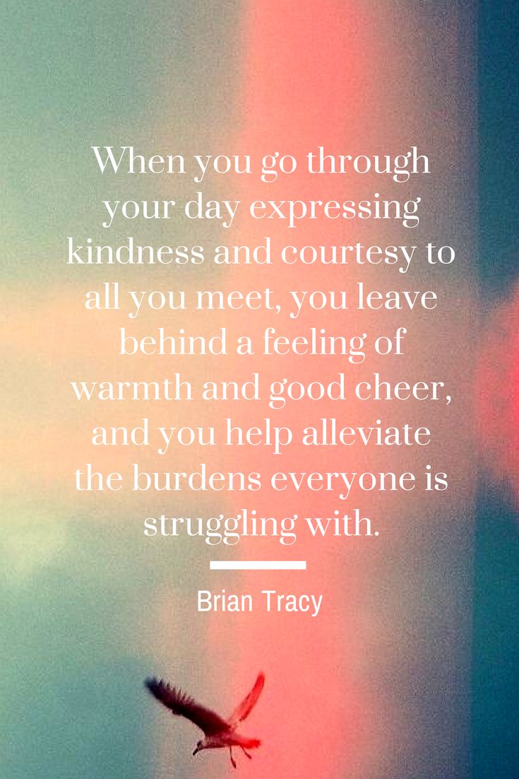 https://dontgiveupworld.com/wp-content/uploads/2014/09/Quote-on-Kindness-and-Courtesy-by-Brian-Tracy.jpg