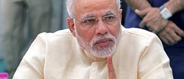 inspirational Speech Narendra Modis Inspirational Speech for the Youth Dont Give Up World