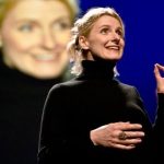 Elizabeth Gilbert | TED | Your Elusive Creative Genius