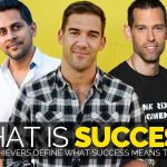 MOTIVATIONAL VIDEO ON YOU DEFINE WHAT SUCCESS IS TO YOU BY DONTGIVEUPWORLD