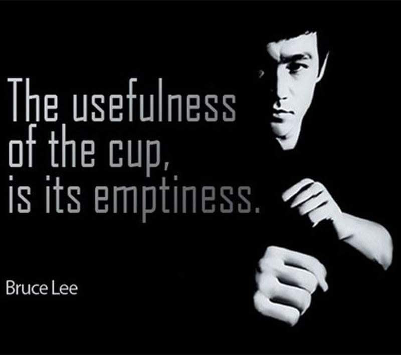 Motivational-Wallpaper-With-Quote-On-The-Usefulness-Of-The-Cup-By-Bruce-Lee@dontgiveupworld.jpg