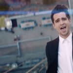 Lyrics For High Hopes By Panic! At The Disco - Dontgiveupworld