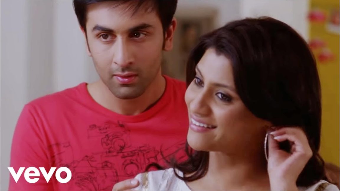 Hindi Motivational Song Aaj Kal Zindagi Dont Give Up World