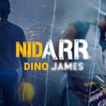 Dino James's Best Motivational Song: 'Nidarr'
