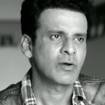 Manoj Bajpai Sung Most Inspiring Poem: 'Rashmirathi'