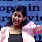 This is One of the most inspiring TED talks by Neha Aggarwal on when all of a sudden, life throws you a curveball