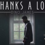 This is one of Dino James's Best Motivational Song named 'Thanks a lot', that too with free lyrics. Enjoy and Motivate yourself.