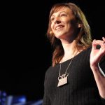 Susan Cain argues in this passionate talk, introverts bring extraordinary talents and abilities to the world, and should be encouraged and celebrated.