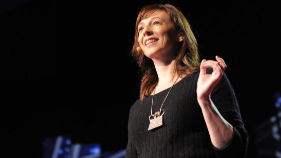 Susan Cain argues in this passionate talk, introverts bring extraordinary talents and abilities to the world, and should be encouraged and celebrated.