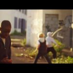 Uplifting music, motivational music, motivation songs,gym motivation songs, motivating songs, most inspirational songs, songs with lyrics,