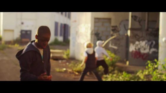 Uplifting music, motivational music, motivation songs,gym motivation songs, motivating songs, most inspirational songs, songs with lyrics,