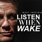 10 Minutes Morning Motivation Routine