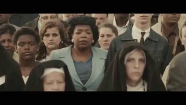 Glory by Common and John Legend | Motivational Song