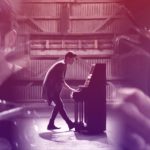 Hall of Fame by The Script | Motivational Song